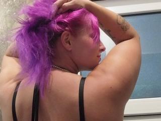 Sexysanny900-hot - Live porn &amp; sex cam - 20987970