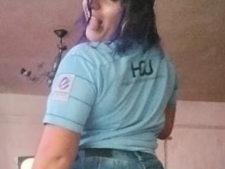 MorenithaBeauty - Live porn &amp; sex cam - 20988054