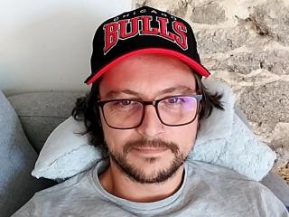 Texira - Live porn &amp; sex cam - 20988066