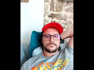 Texira - Live porn &amp; sex cam - 20988070