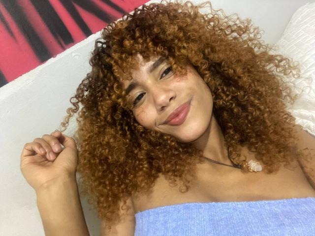 CinthiaWalker - Live porn &amp; sex cam - 20988114