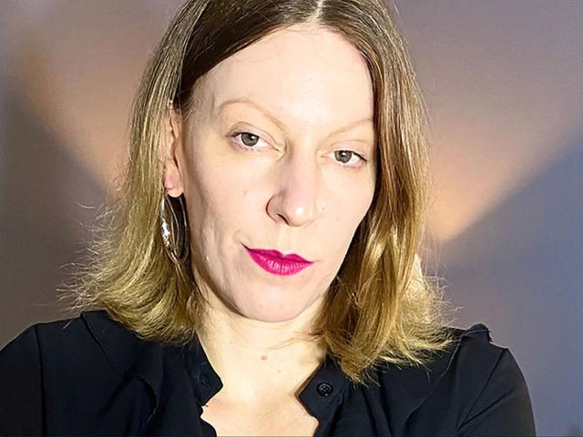 MissAdrastea-hot - Sexe cam en vivo - 20988430