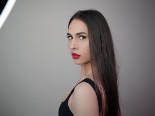 CherrieMoon - Live porn &amp; sex cam - 20988438