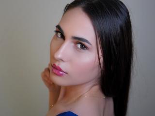 CherrieMoon - Live porn &amp; sex cam - 20988450