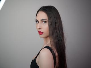CherrieMoon - Live porn &amp; sex cam - 20988454