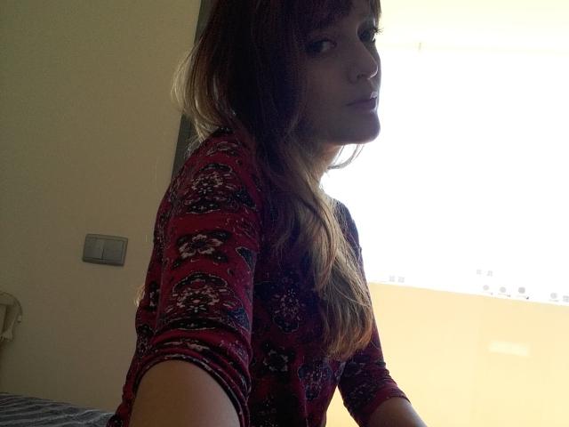 JaneRoa - Live sex cam - 20989218