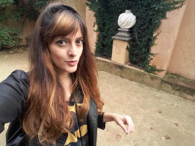 JaneRoa - Live porn &amp; sex cam - 20989230