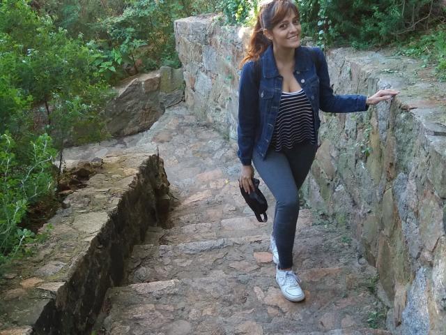 JaneRoa - Live porn &amp; sex cam - 20989410