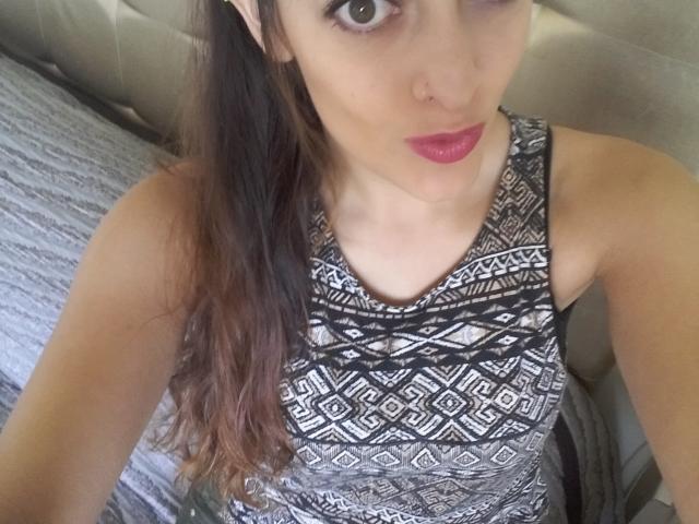 JaneRoa - ライブポルノ&amp;セックスカム - 20989426