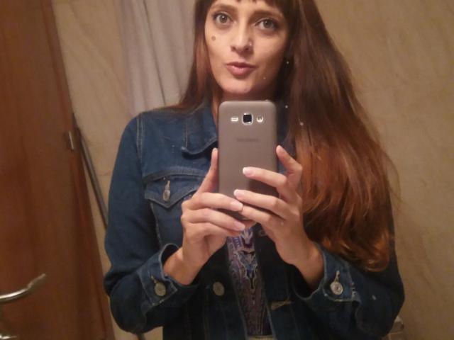 JaneRoa - Live porn &amp; sex cam - 20989462