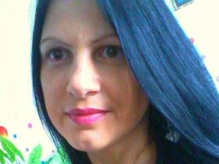 KendraSecrets - Sexe cam en vivo - 20989702