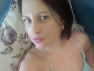 KendraSecrets - сексуальная веб-камера в реальном времени - 20989706