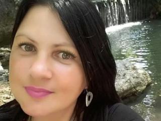 KendraSecrets - Sexe cam en vivo - 20989714