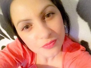 KendraSecrets - Live porn &amp; sex cam - 20989722