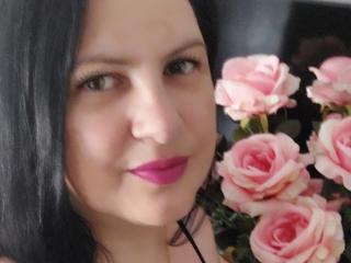 KendraSecrets - Sexe cam en vivo - 20989754