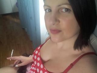 KendraSecrets - Live porn &amp; sex cam - 20989766