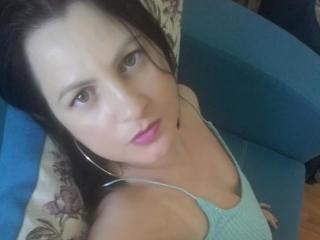 KendraSecrets - Live porn &amp; sex cam - 20989778