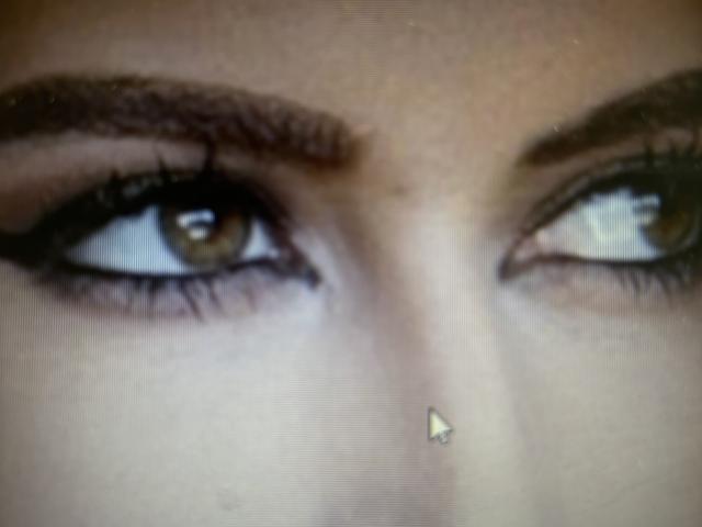 BeautyMousse - сексуальная веб-камера в реальном времени - 20989970