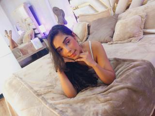 AmelieRoseX - Live porn &amp; sex cam - 20990130