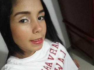 AmelieRoseX - Live porn &amp; sex cam - 20990134