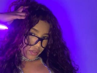 KeishaRose - Live porn &amp; sex cam - 20990198