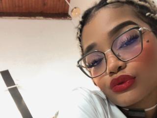 KimberlyWalker69 - Camera khiêu dâm &amp; quyến rũ trực tiếp - 20990466