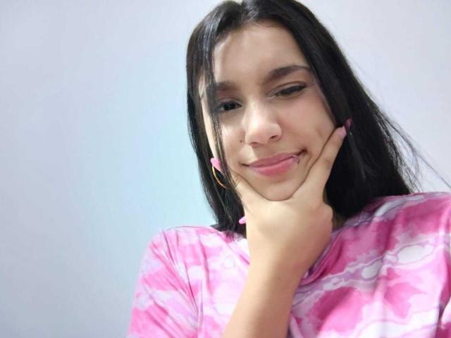 KataleyaMansson - Sexe cam en vivo - 20990482