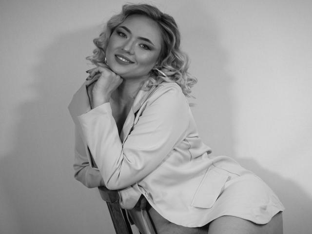 SallyVerda - Live porn &amp; sex cam - 20990702