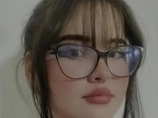 SammyDiazz - сексуальная веб-камера в реальном времени - 20990726