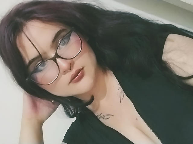 SammyDiazz - Live porn &amp; sex cam - 20990930