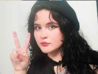 SammyDiazz - Camera khiêu dâm &amp; quyến rũ trực tiếp - 20991174