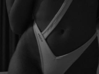 Tinochka - сексуальная веб-камера в реальном времени - 20991466