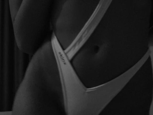 Tinochka - Live porn &amp; sex cam - 20991466