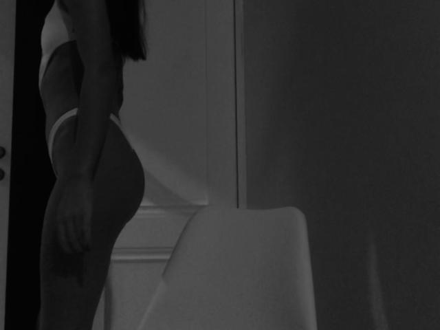 Tinochka - Sexe cam en vivo - 20991470