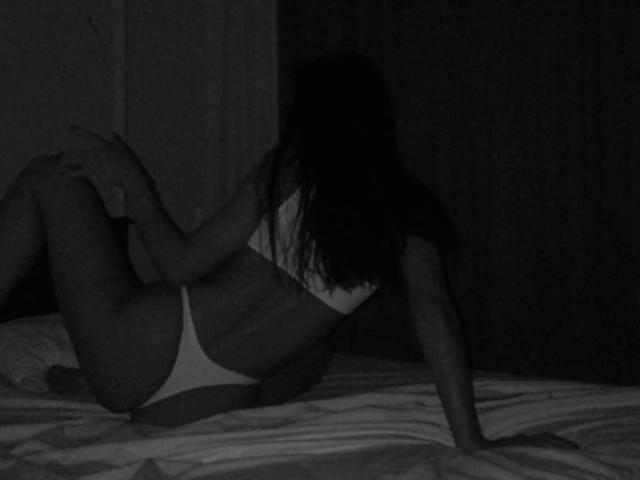 Tinochka - Camera khiêu dâm &amp; quyến rũ trực tiếp - 20991474