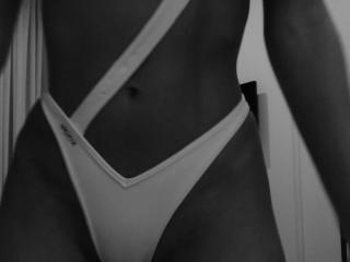 Tinochka - Sexe cam en vivo - 20991482