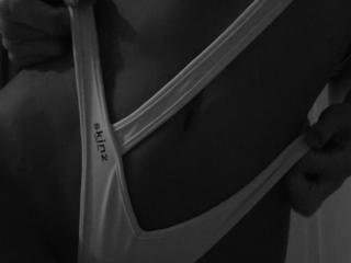 Tinochka - Sexe cam en vivo - 20991490