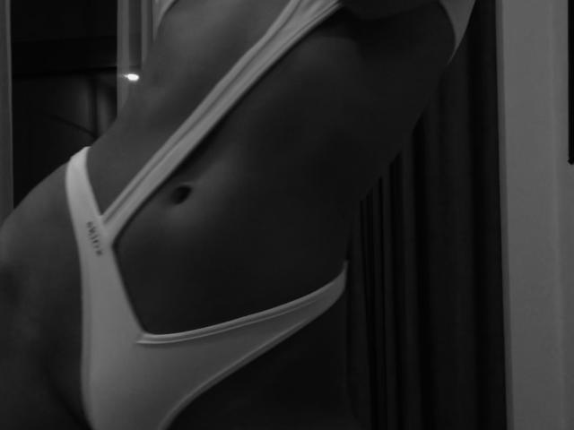 Tinochka - сексуальная веб-камера в реальном времени - 20991494