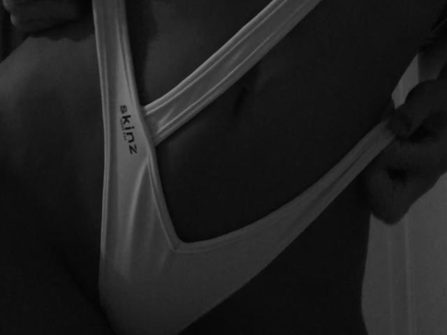 Tinochka - сексуальная веб-камера в реальном времени - 20991502