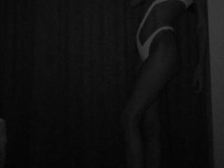 Tinochka - Sexe cam en vivo - 20991522