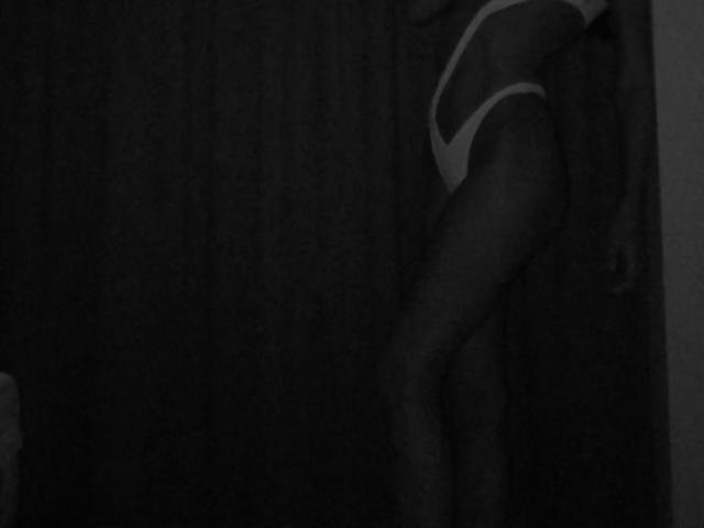 Tinochka - Live porn &amp; sex cam - 20991522