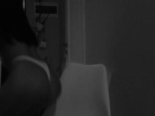 Tinochka - сексуальная веб-камера в реальном времени - 20991530