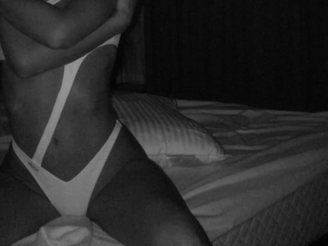 Tinochka - сексуальная веб-камера в реальном времени - 20991554