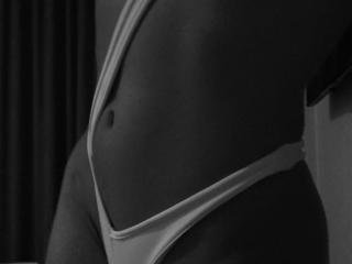 Tinochka - Sexe cam en vivo - 20991578