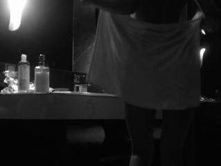 Tinochka - Camera khiêu dâm &amp; quyến rũ trực tiếp - 20991754