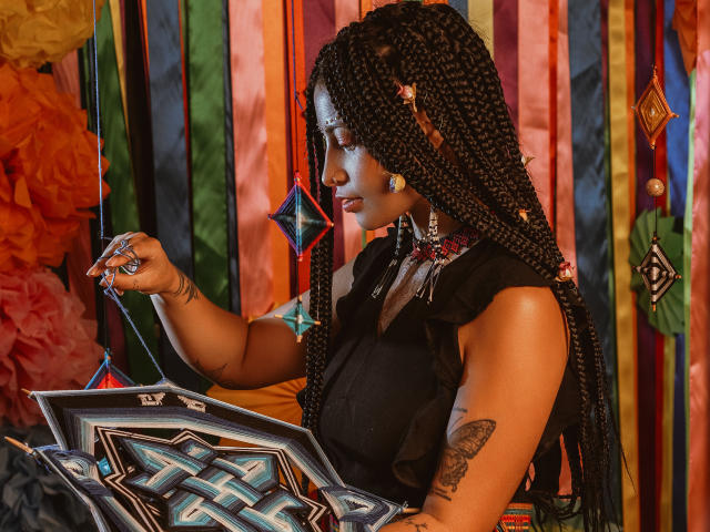 CalypsoOlsen - Camera khiêu dâm &amp; quyến rũ trực tiếp - 20992018