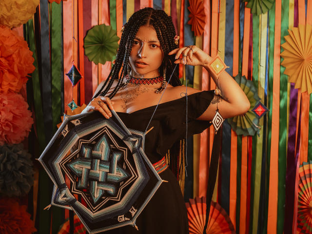 CalypsoOlsen - сексуальная веб-камера в реальном времени - 20992026