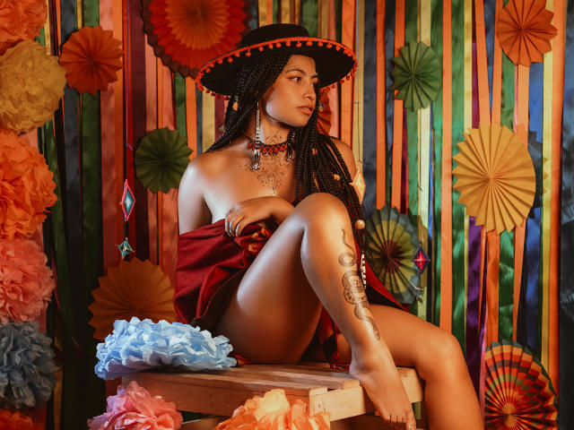 CalypsoOlsen - Live porn &amp; sex cam - 20992038