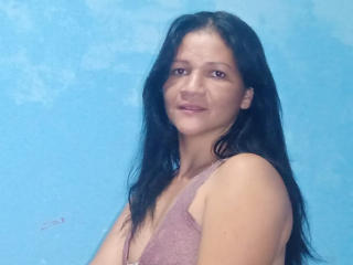 JulietteBonnet - Sexe cam en vivo - 20992334