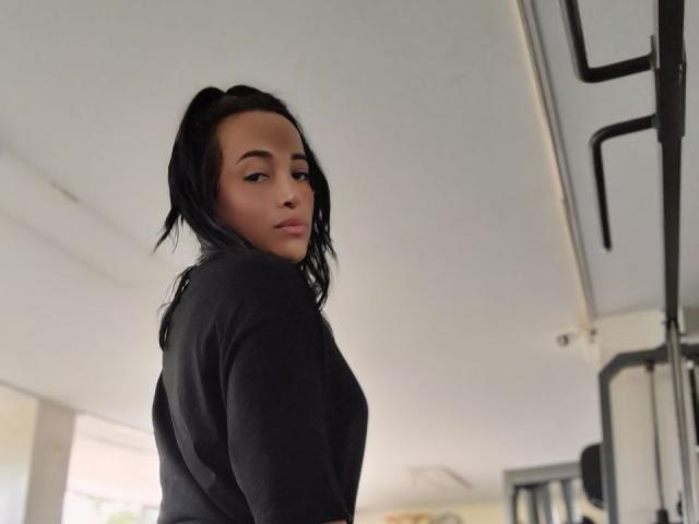 YeiSela - Live porn &amp; sex cam - 20992458